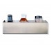 RCS Agape Stainless Condiment Tray - ACT1