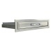 RCS Agape Stainless Accessory / Tool Drawer - ADU1 BBQ GRILLS