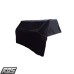 RCS Grill Cover For RJC26A Built-In Grill - GC26DI RCS - Grill Covers