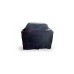 RCS Gill Cover For RJC32a or RON30a Freestanding Grills - GC30C