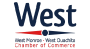 West Monroe-West Ouachita Chamber of Commerce