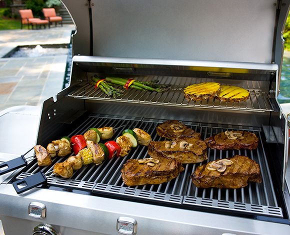 Welcome visitor! My Account Checkout Blog Login Golsons Online Menu Home  Outdoor Kitchens Shop By Grill Type Built-In Grills Freestanding Grills  Portable Grills Post Mount Grills BBQ Grills & Smokers BBQ Smokers Charcoal  Grills Electric Grills Gas ...